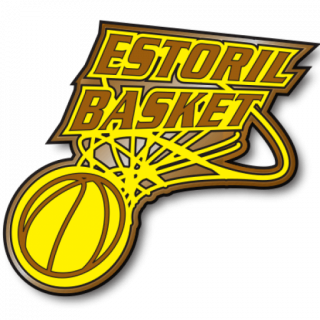 Estoril Basket 2