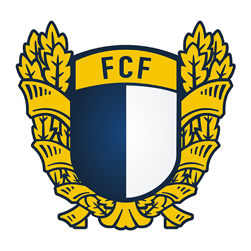 FC Famalico U23