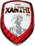 Xanthi