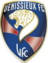 Vnissieux FC