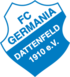 FC Germania Dattenfeld