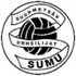 FC Sumu/Sob