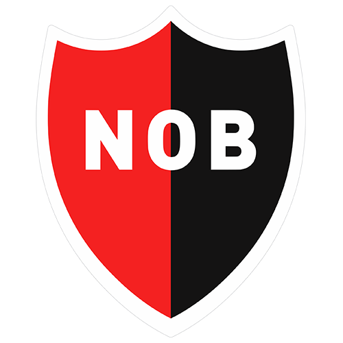 Newells