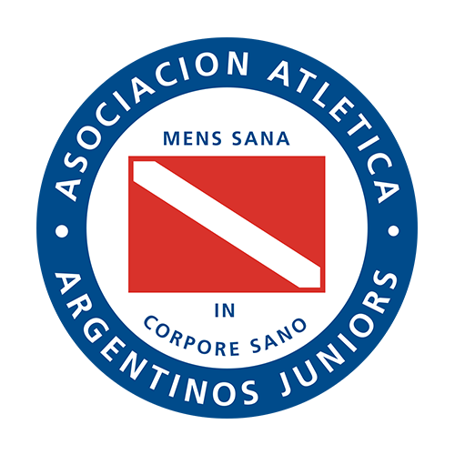 Argentinos Juniors