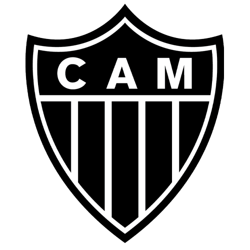 Atltico Mineiro 2