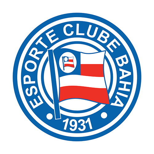 Bahia U18