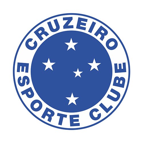 Cruzeiro