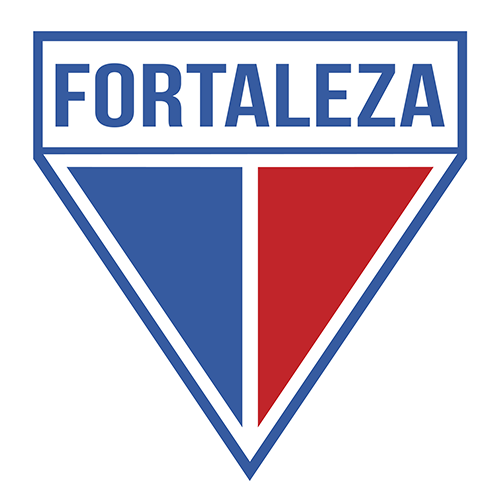 Fortaleza 2