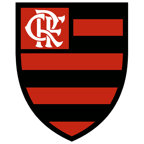 Flamengo U19