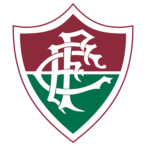 Fluminense Jun.A S19