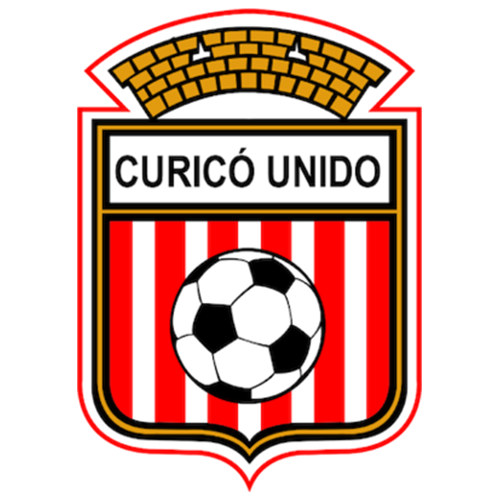 Curic Unido