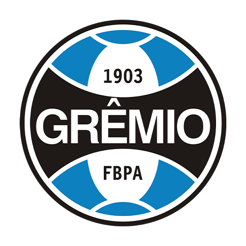 Grmio U18