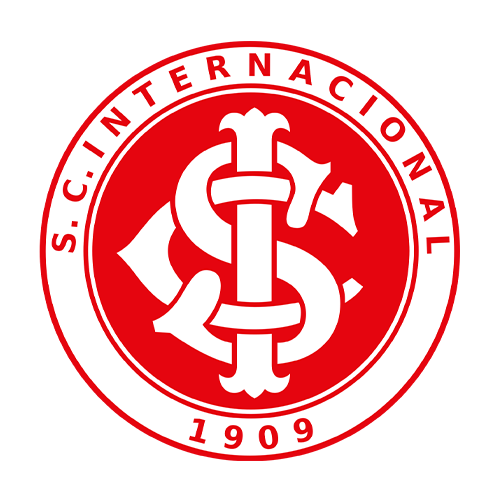 Internacional B 2