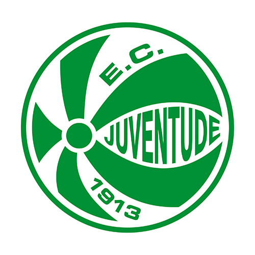 Juventude 2