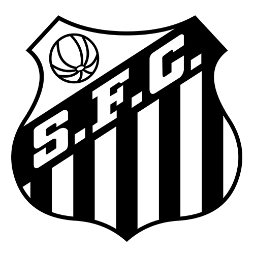 Santos U23