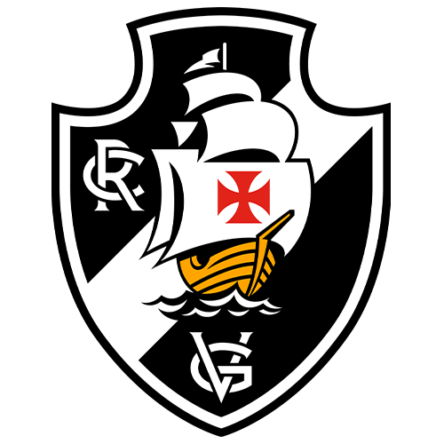 Vasco U18