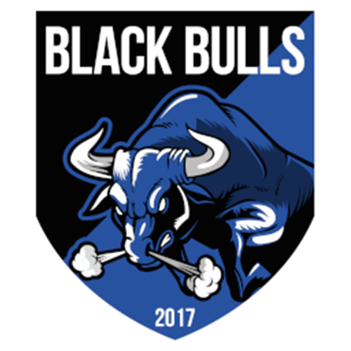 Black Bulls