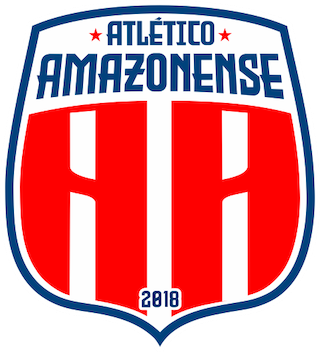 Atltico Amazonense U19