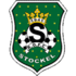 Stockel II