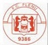 FC Flnu