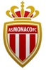 Association Sportive de Monaco Football Club