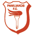 Paniliakos