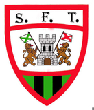 Soraluze C.F.