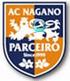 Nagano Parceiro