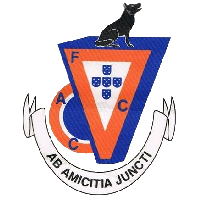 FC Amigos Campanh 