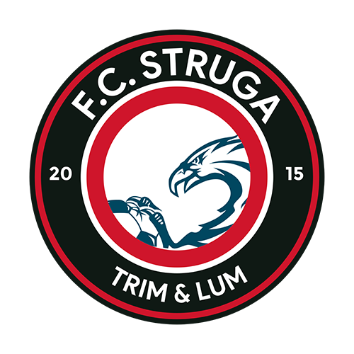 FK Struga