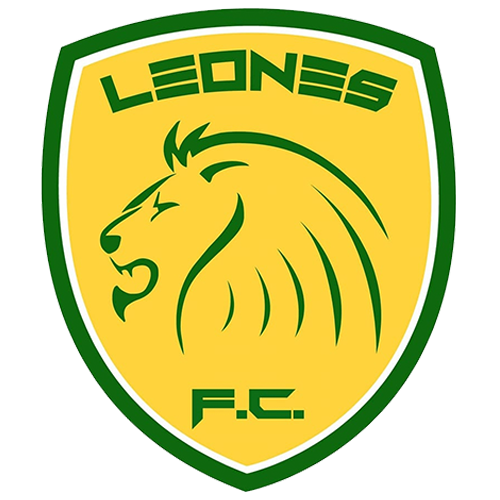 Leones FC