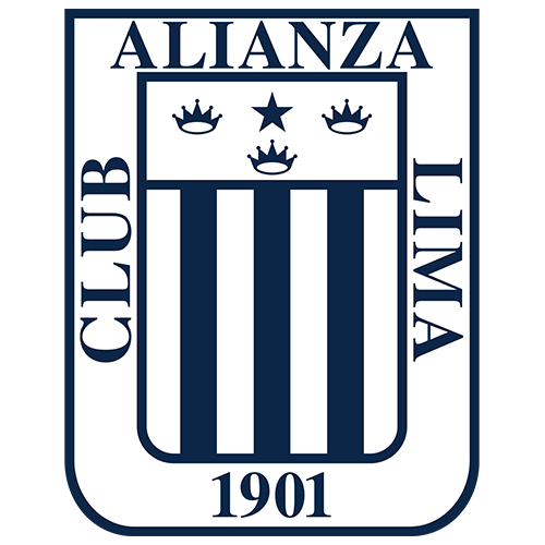 Alianza Lima 2