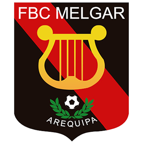 FBC Melgar