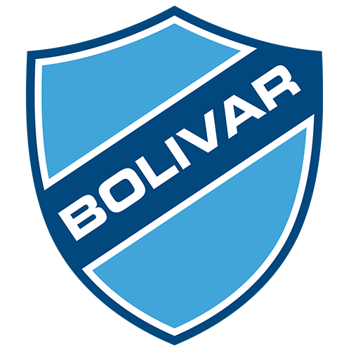 Bolvar