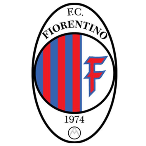 FC Fiorentino