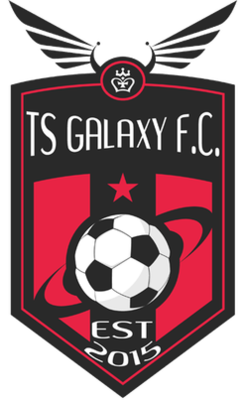 TS Galaxy FC