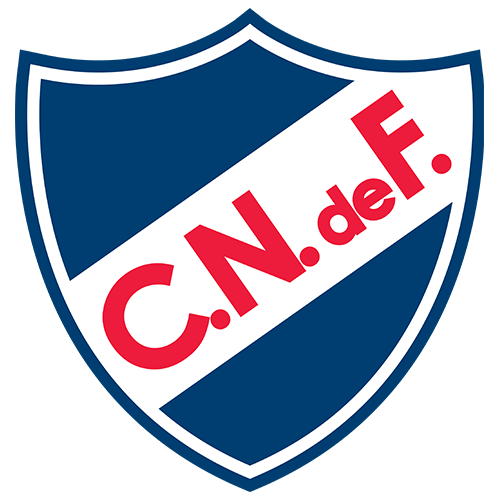 Nacional U16