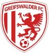 Greifswalder FC 2