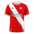 Argentinos Juniors