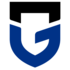 Gamba Osaka