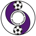 Sanpedrotarra F.T.