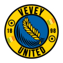 FC Vevey United