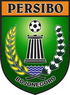 Persibo Bojonegoro