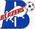 Buffalo Blazers