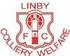 Linby Colliery