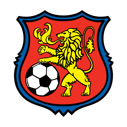 Caracas FC