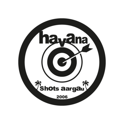 Havana Shots Aargau 2