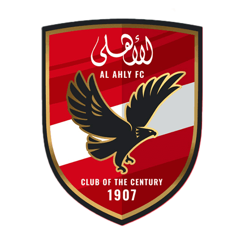 Al-Ahly