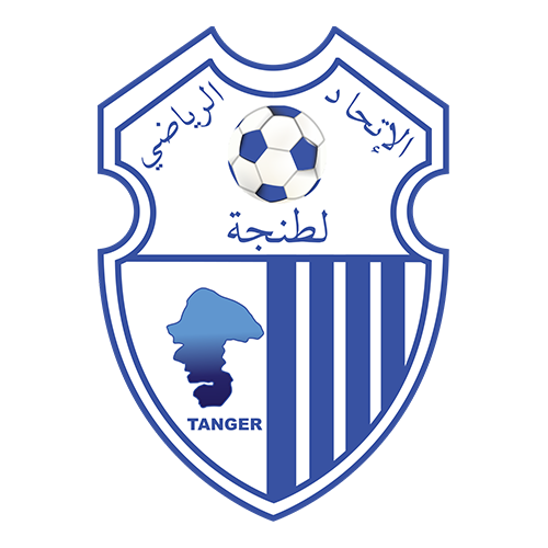 Ittihad Tanger