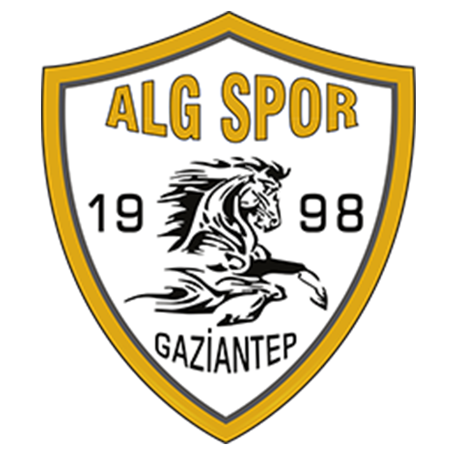 ALG Spor